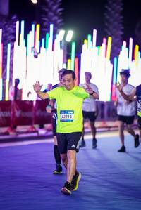 BIB: 
                            <button type="button" onclick="openModal(24571060)" class="btn btn-primary btn-sm float-right btn-popup" data-toggle="modal" data-target=".modal-high-quality">
                        <i class="fas fa-shopping-cart"></i> Add to Cart
                    </button>
                                            <button type="button" onclick="isThisMe(24571060, true)" class="btn btn-success btn-sm float-right btn-popup btn-isme hidden" data-toggle="tooltip" data-placement="bottom" title="นี่คือรูปของคุณใช่ไหม คลิกที่นี่เพื่อเอาเข้าอัลบั้ม">
                        <i class="fas fa-plus"></i> Add to album
                    </button>
                    <button type="button" onclick="isThisMe(24571060, false)" class="btn btn-warning btn-sm float-right btn-popup btn-isnotme hidden">
                        <i class="fas fa-ban"></i> Remove from album
                    </button>